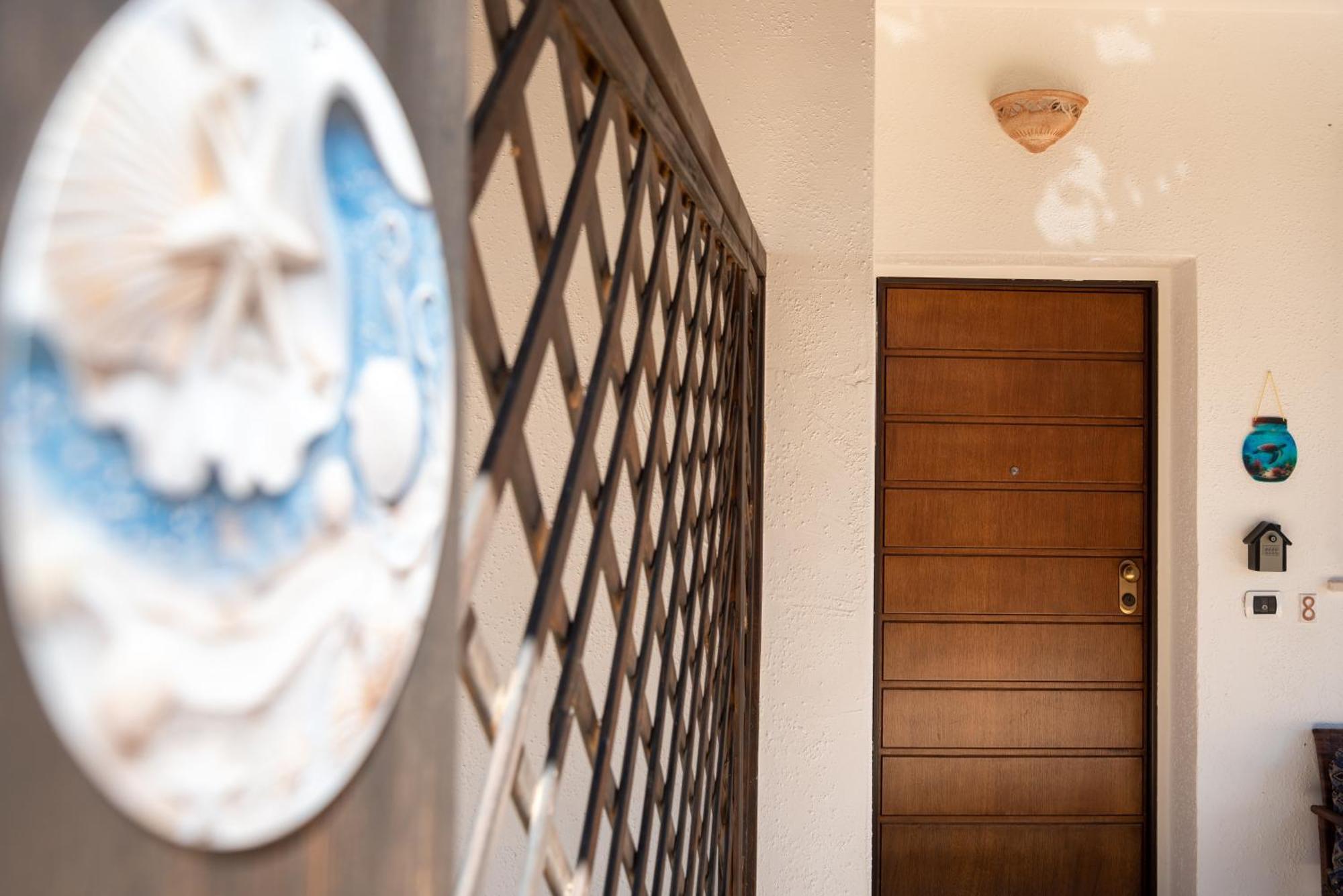 Bed & Breakfast Tenuta Barone 3*